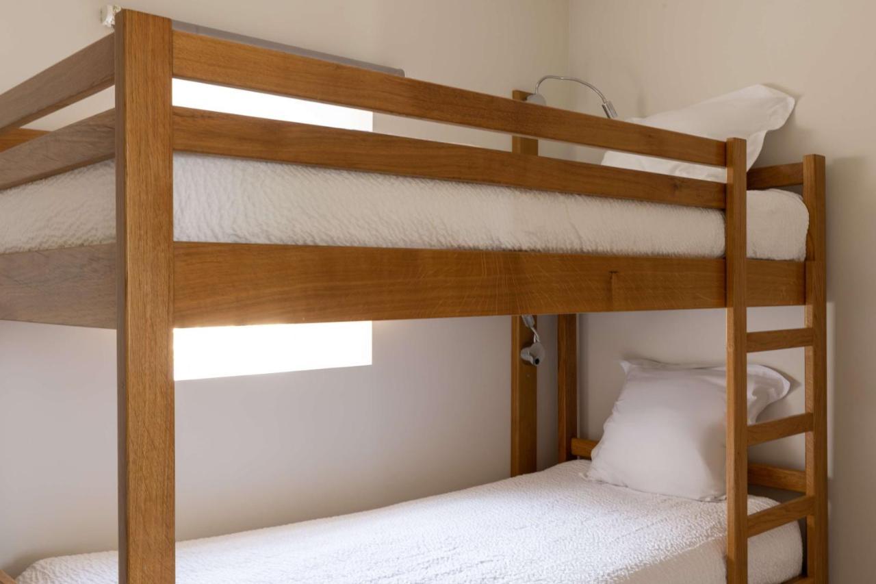 Best Western Hotel Matisse 생트막시메 외부 사진