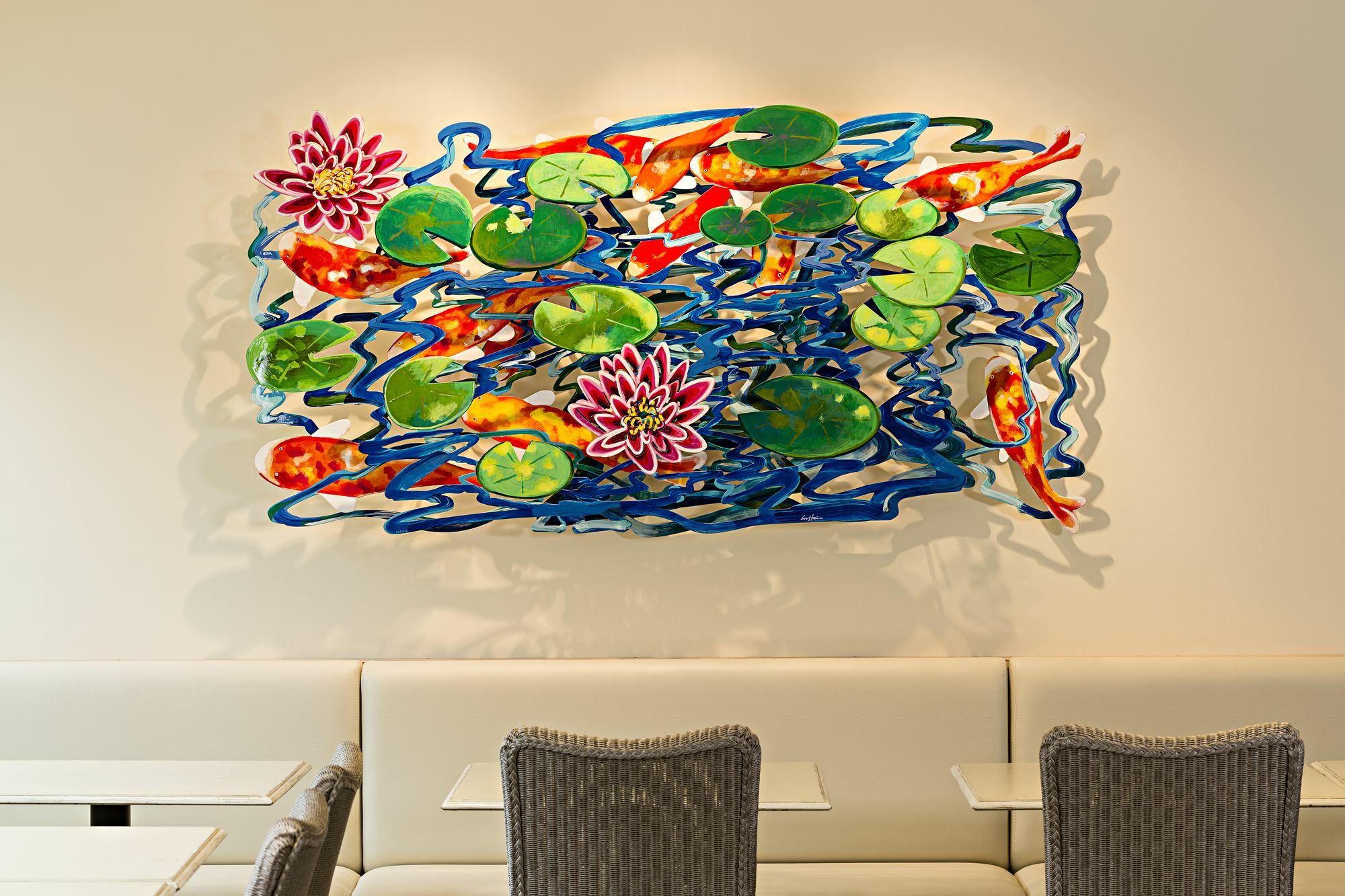Best Western Hotel Matisse 생트막시메 외부 사진