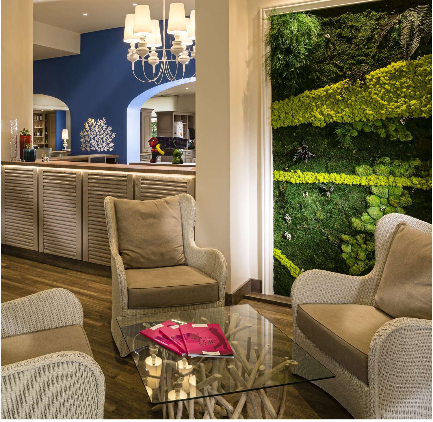 Best Western Hotel Matisse 생트막시메 외부 사진